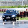 CW Freies Fahren Melk 22.05.11 488